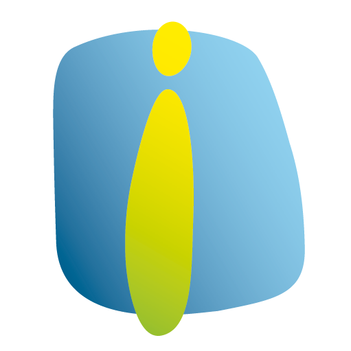 logo Fundacji Strefa Innowacji 